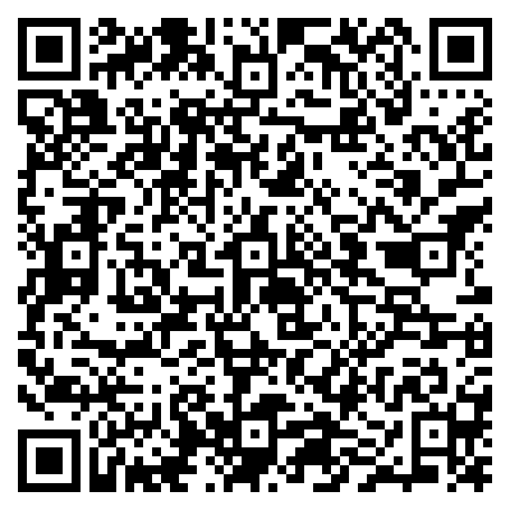 kod QR z danymi kontaktowymi 18018606000000