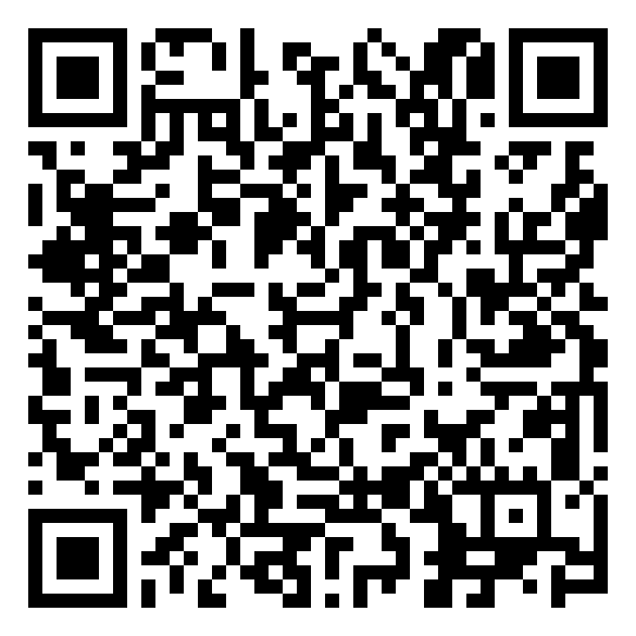 kod QR z danymi kontaktowymi 06026256100000