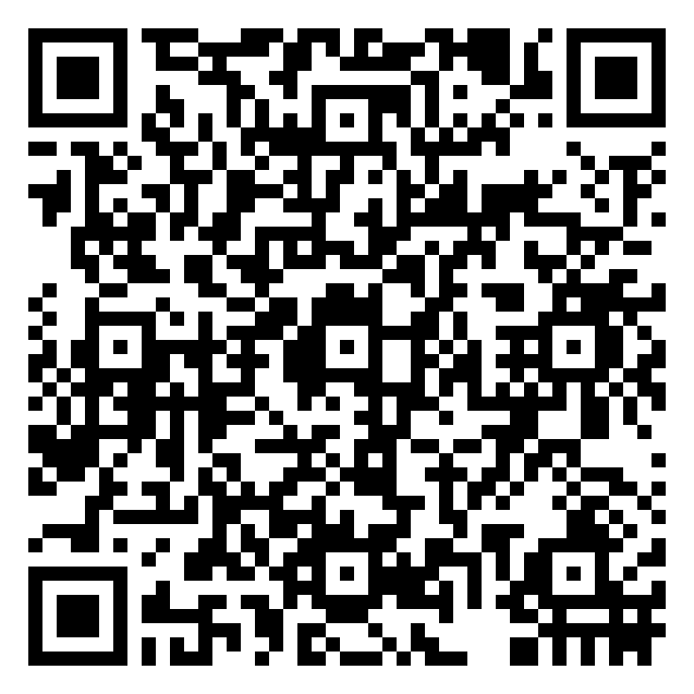 kod QR z danymi kontaktowymi 05057538000000