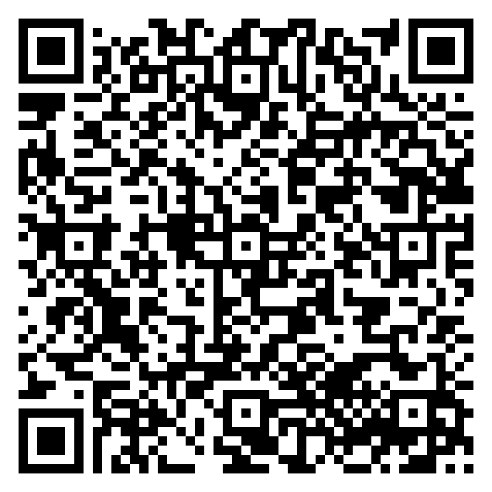kod QR z danymi kontaktowymi 09236769000000
