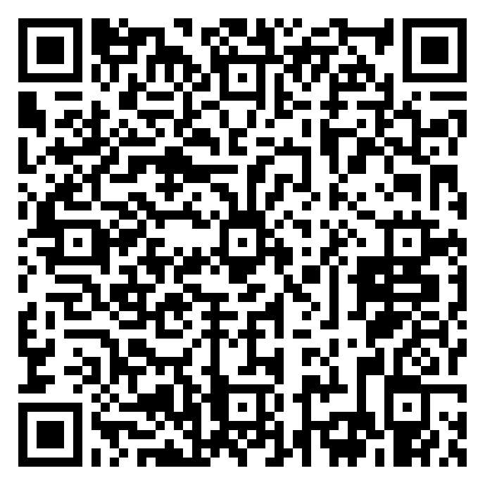 kod QR z danymi kontaktowymi 01092971600000