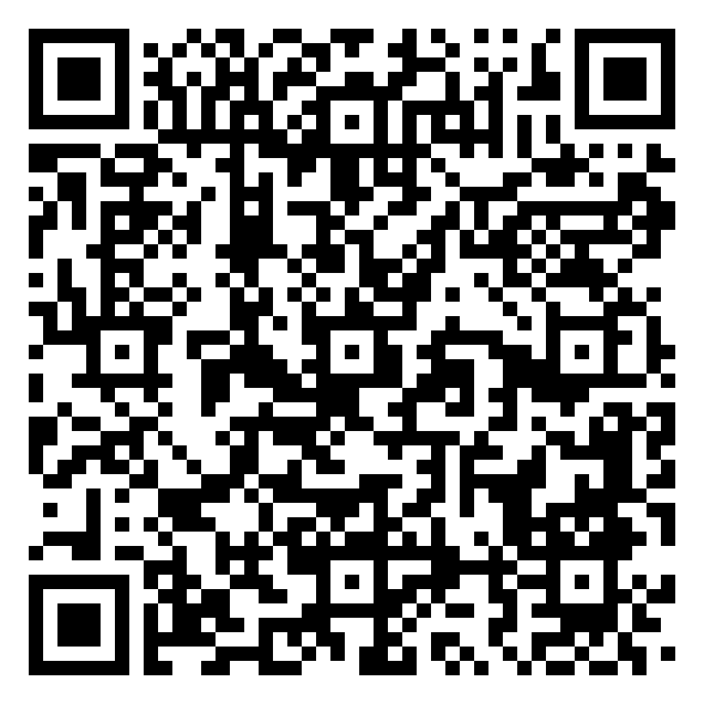 SZYMANOWSKI MACIEJ CANABIS Maciej Szymanowski kod QR z danymi kontaktowymi kod QR z danymi kontaktowymi 00000000000000