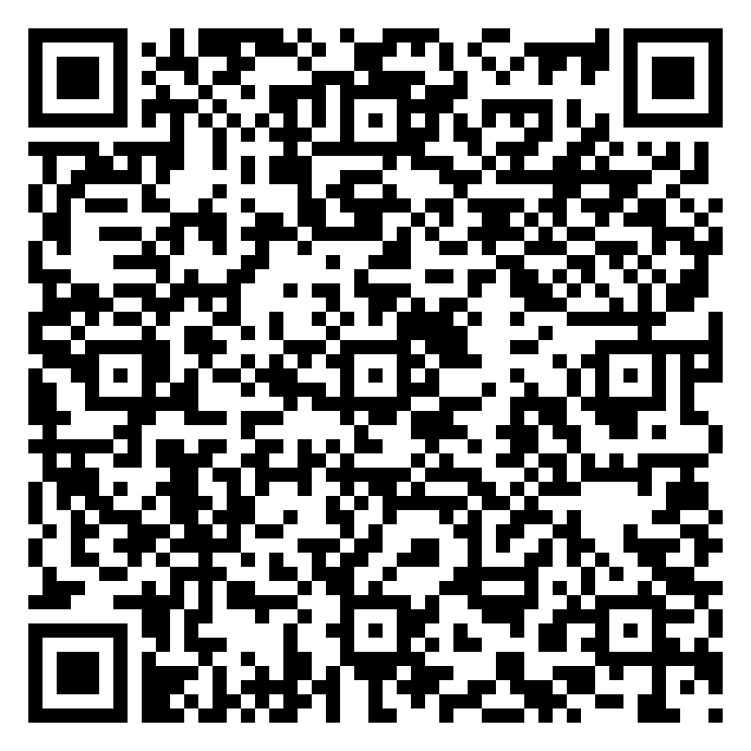 kod QR z danymi kontaktowymi 23119360300000