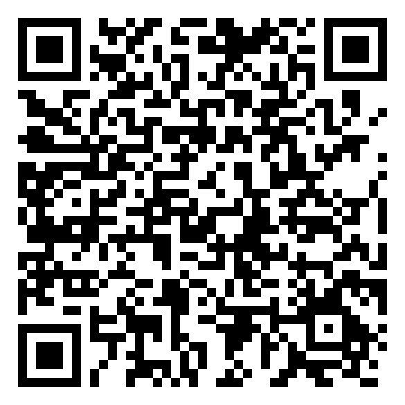 kod QR z danymi kontaktowymi 17016144100000