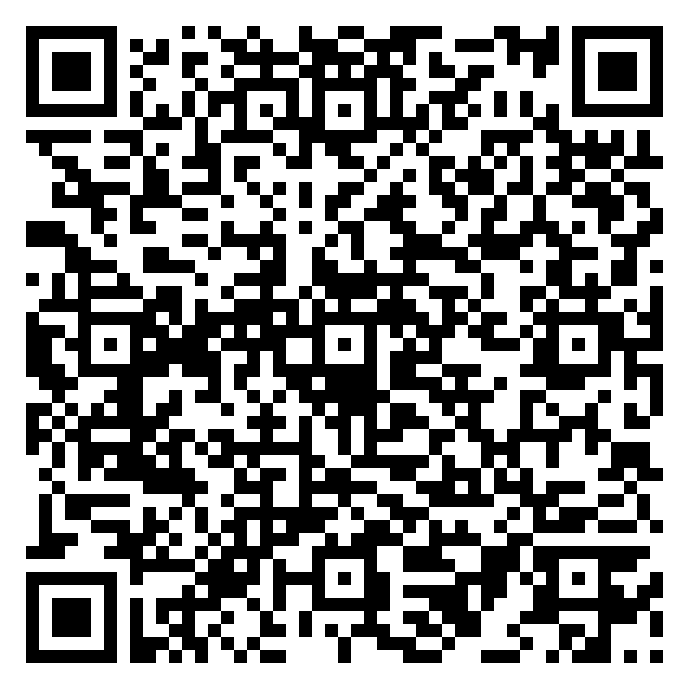 kod QR z danymi kontaktowymi 02081662500000