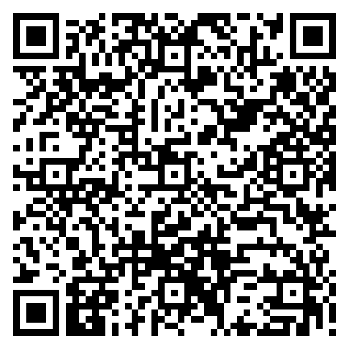 kod QR z danymi kontaktowymi 41154166300000