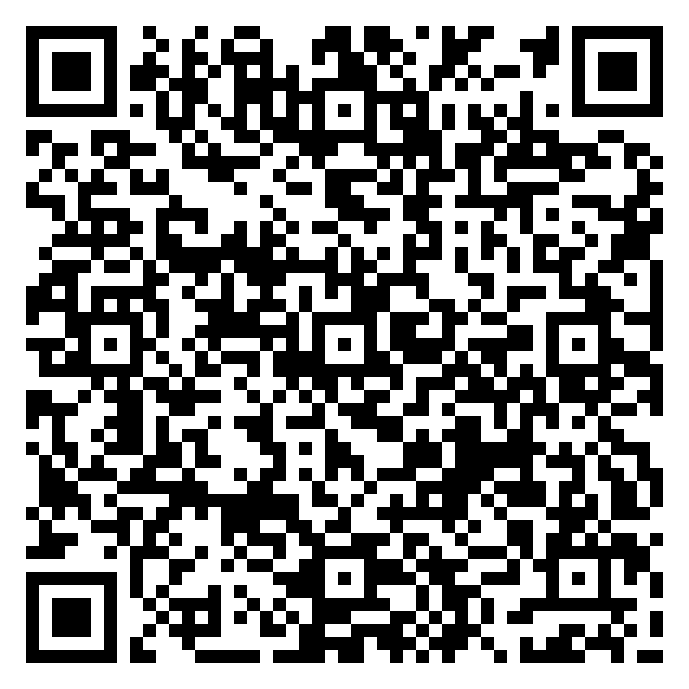 kod QR z danymi kontaktowymi 21003292500000