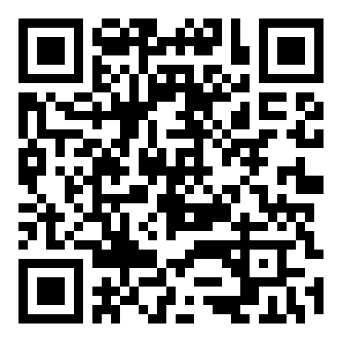 kod QR z danymi kontaktowymi 52168707700000