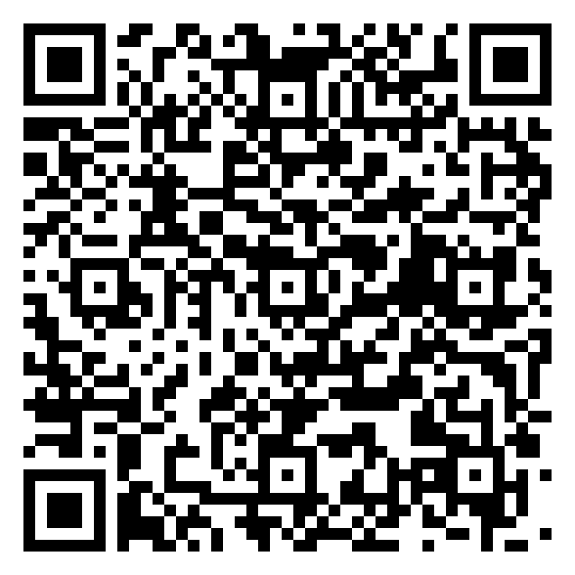 kod QR z danymi kontaktowymi 52663660100000