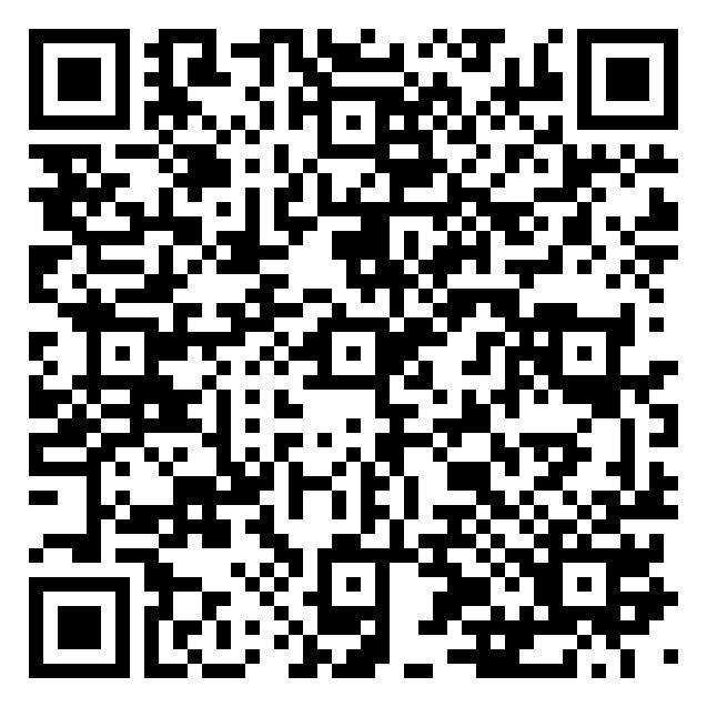 kod QR z danymi kontaktowymi 38199577200000