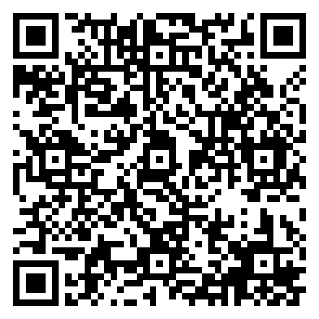 kod QR z danymi kontaktowymi 43125528400000