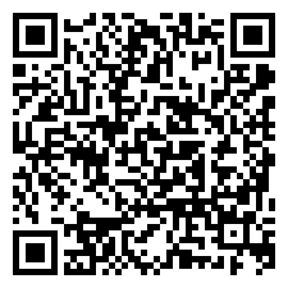 kod QR z danymi kontaktowymi 24046739600000