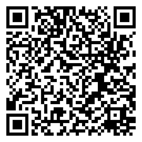 kod QR z danymi kontaktowymi 25046305400000