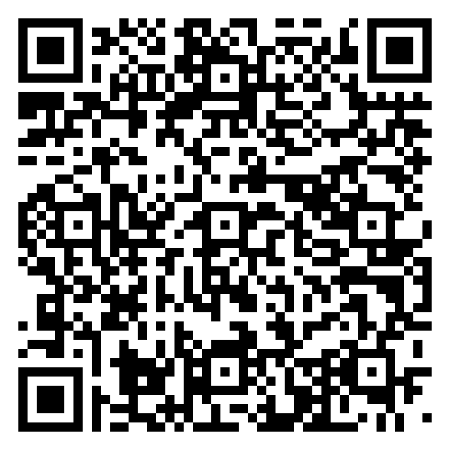 kod QR z danymi kontaktowymi 06059193900000