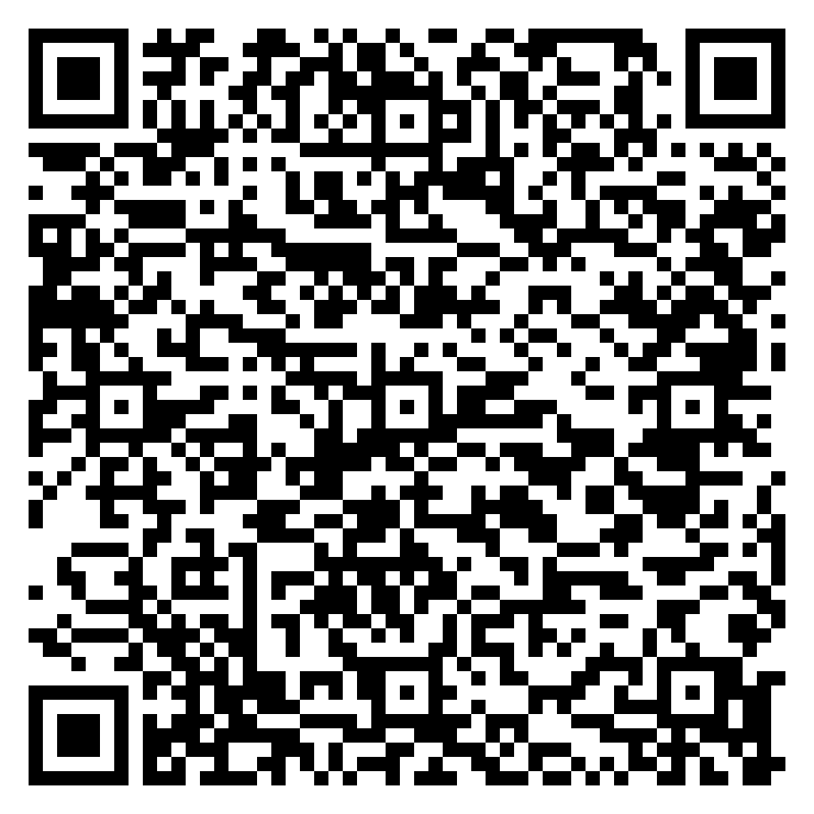 kod QR z danymi kontaktowymi 03007990000000