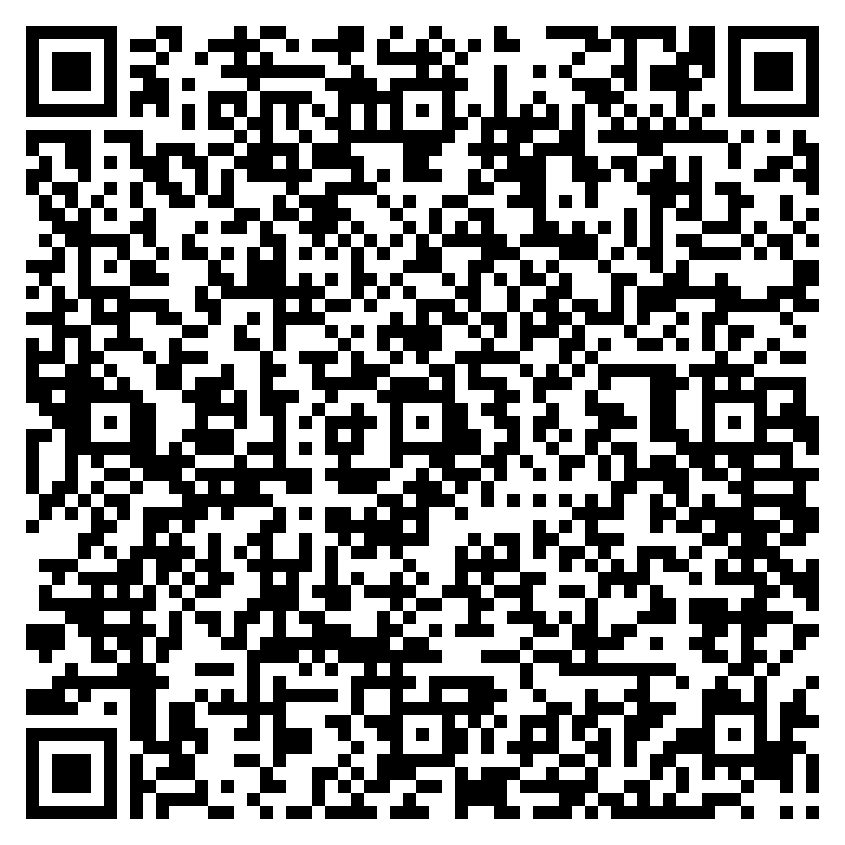kod QR z danymi kontaktowymi 00000000000000