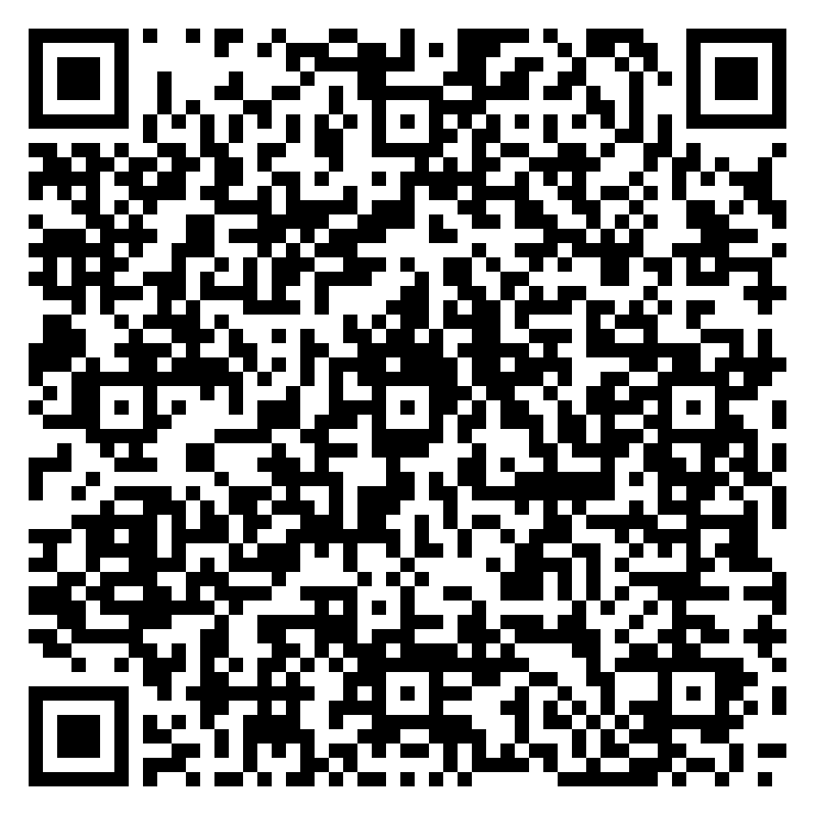 kod QR z danymi kontaktowymi 59214601500000