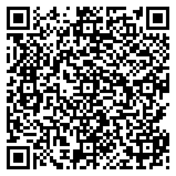 kod QR z danymi kontaktowymi 87040672500000