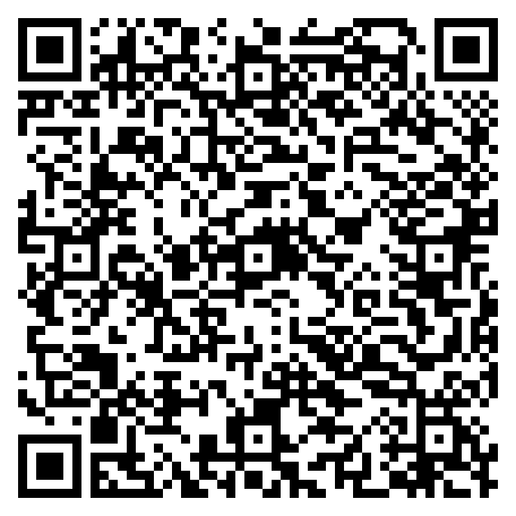 kod QR z danymi kontaktowymi 14107571500000