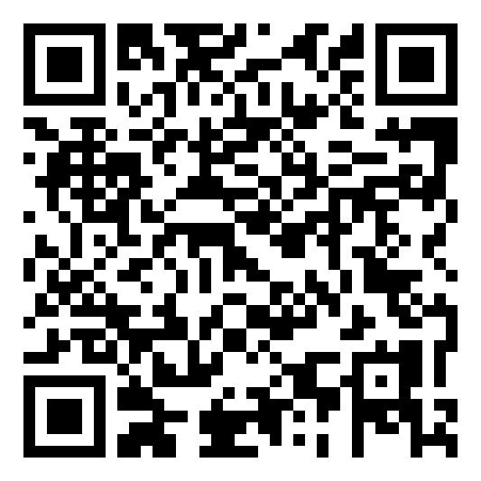 kod QR z danymi kontaktowymi 52103121800000