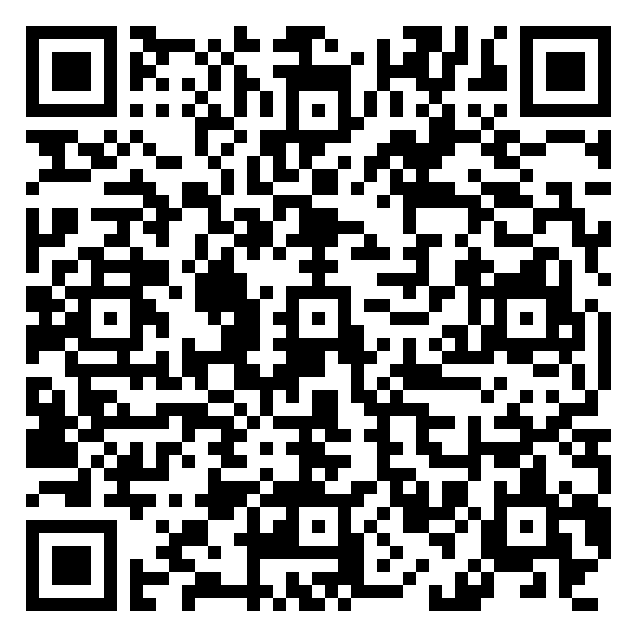 kod QR z danymi kontaktowymi 00000000000000