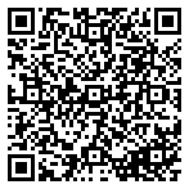 kod QR z danymi kontaktowymi 75045719600000