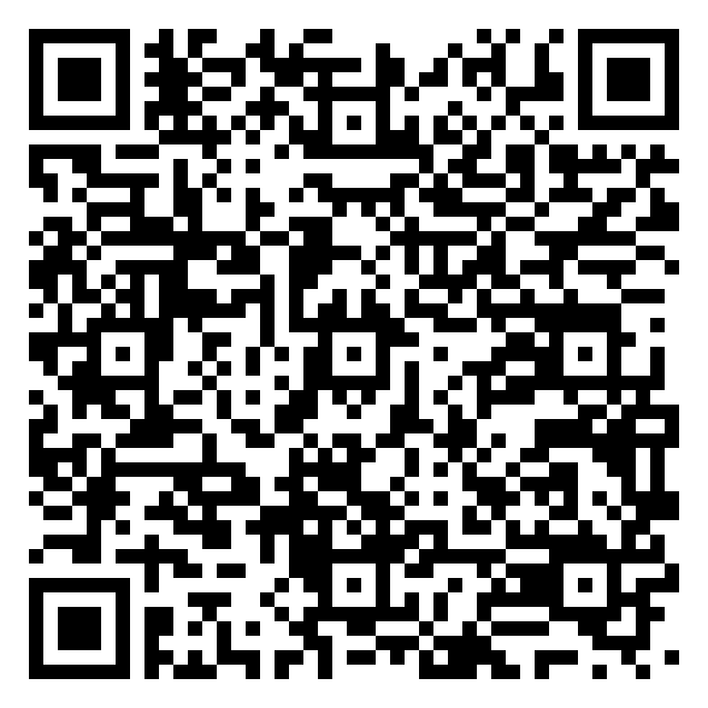kod QR z danymi kontaktowymi 52268012000000