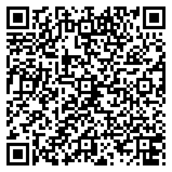 kod QR z danymi kontaktowymi 52671771300000