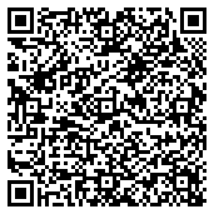 kod QR z danymi kontaktowymi 30129233700000