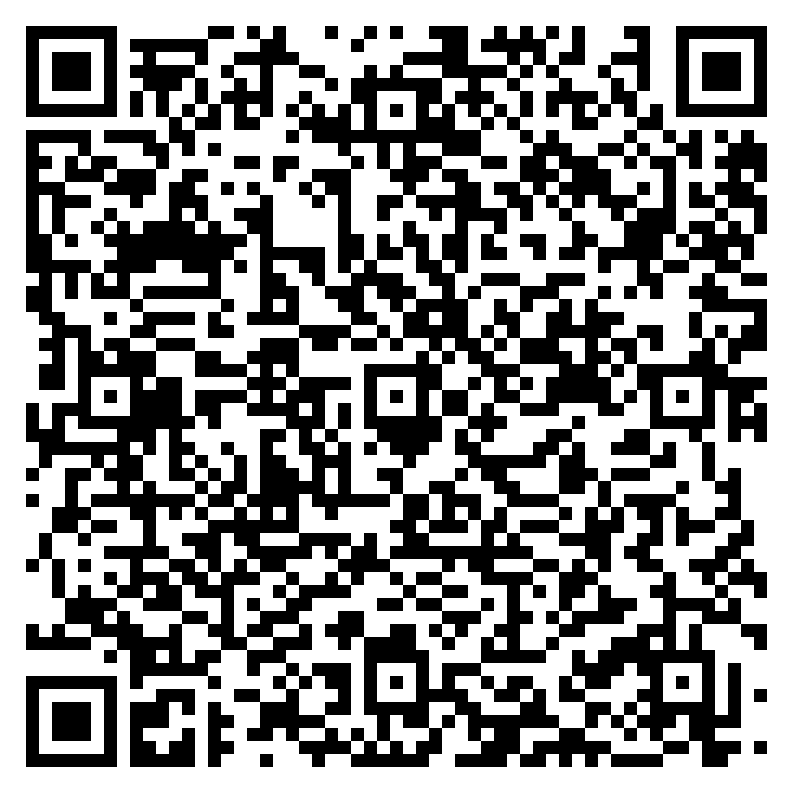 kod QR z danymi kontaktowymi 19183583100000