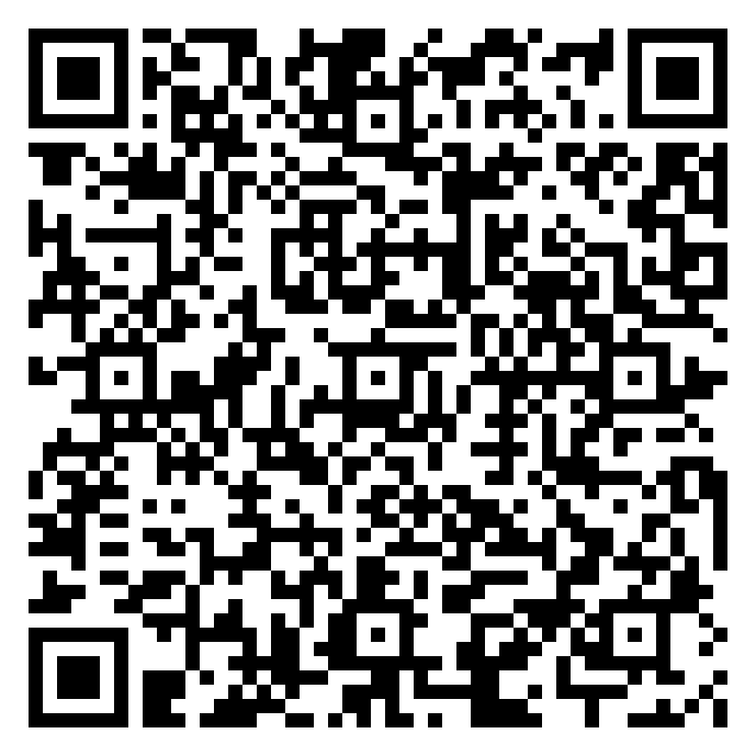 kod QR z danymi kontaktowymi 36316530000000