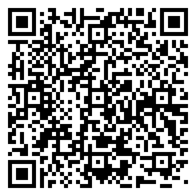 kod QR z danymi kontaktowymi 24123772900000