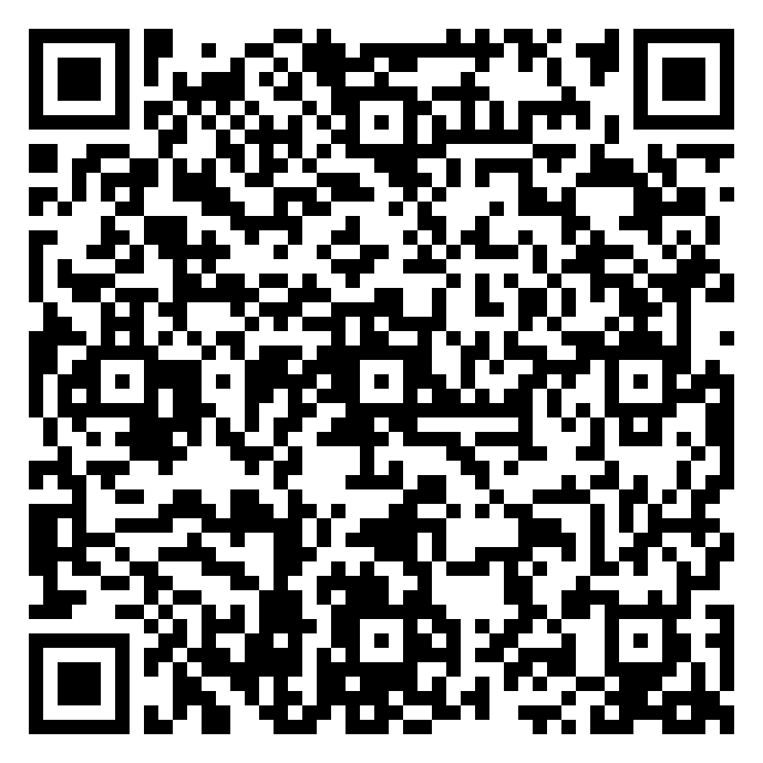 kod QR z danymi kontaktowymi 52159319800000