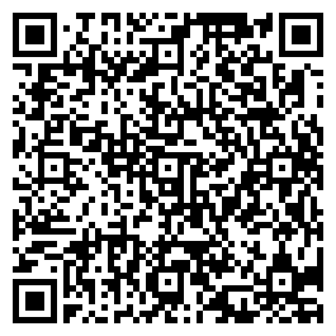 kod QR z danymi kontaktowymi 14571871300000