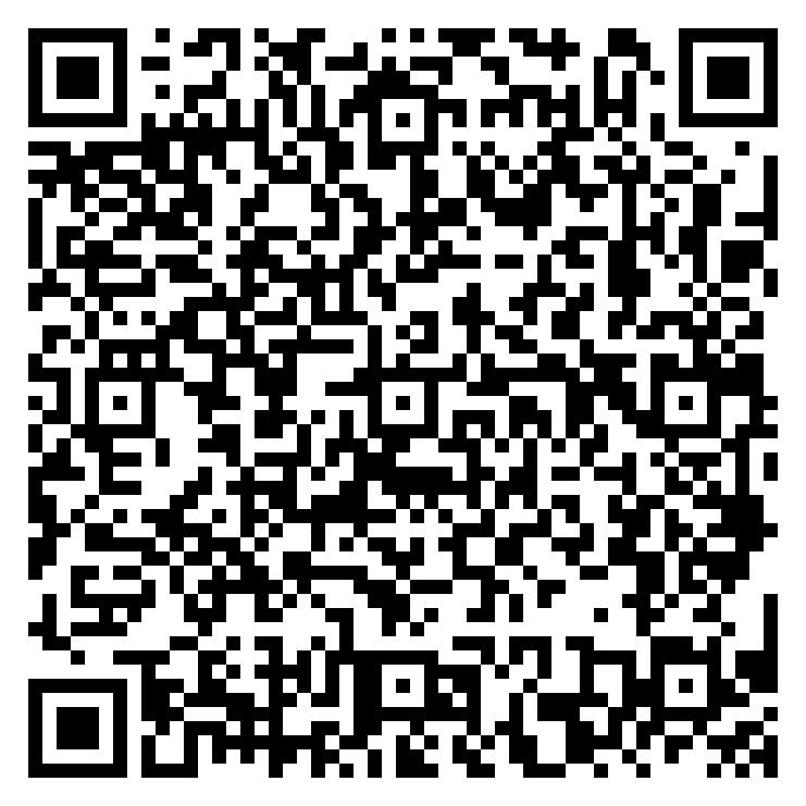 kod QR z danymi kontaktowymi 24193256000000