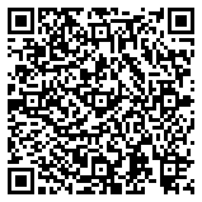kod QR z danymi kontaktowymi 67230180100000