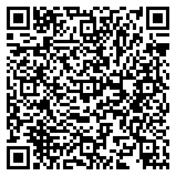 kod QR z danymi kontaktowymi 67263247800000