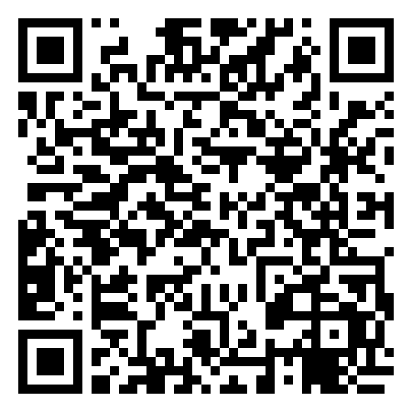 kod QR z danymi kontaktowymi 51958136300000