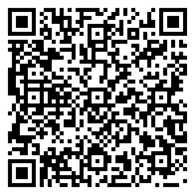kod QR z danymi kontaktowymi 21020951300000