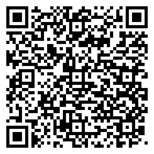 kod QR z danymi kontaktowymi 34056240100000