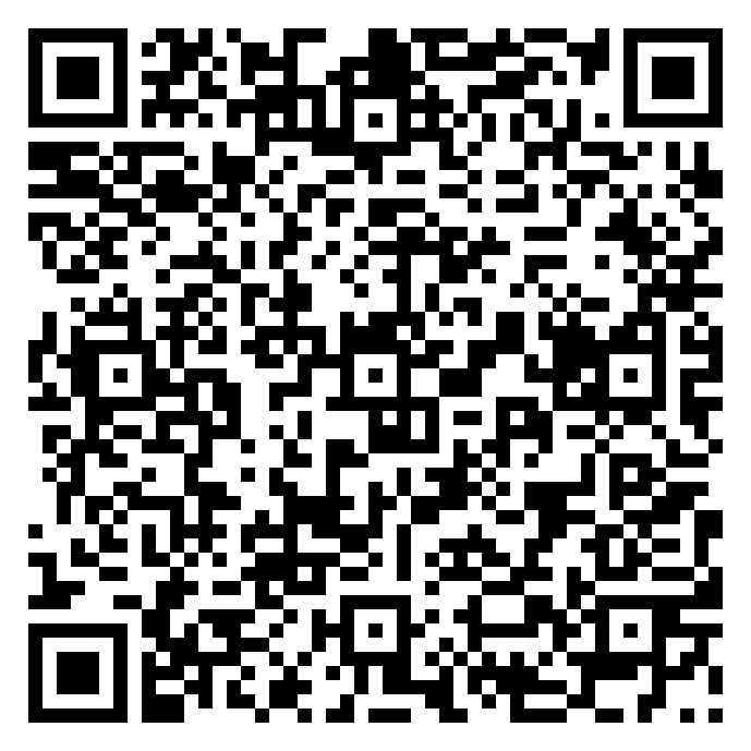 kod QR z danymi kontaktowymi 25097554100000