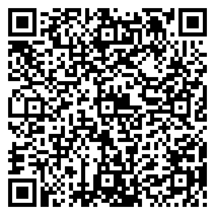 kod QR z danymi kontaktowymi 18046457600000