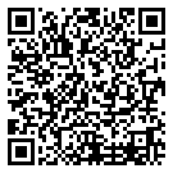 kod QR z danymi kontaktowymi 17034825700000