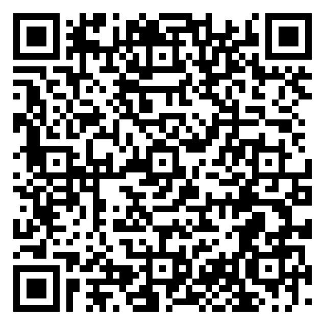kod QR z danymi kontaktowymi 52073192000000