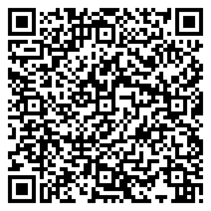 kod QR z danymi kontaktowymi 30106362500000