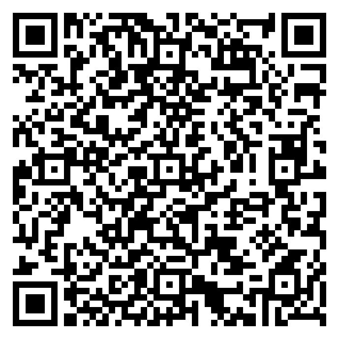 kod QR z danymi kontaktowymi 24169379800000