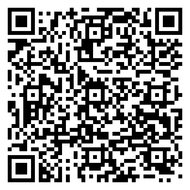kod QR z danymi kontaktowymi 02087602400000