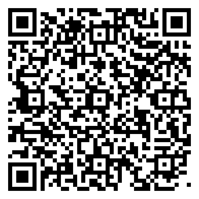 kod QR z danymi kontaktowymi 55125336100000