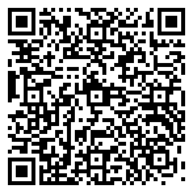 kod QR z danymi kontaktowymi 54110474600000