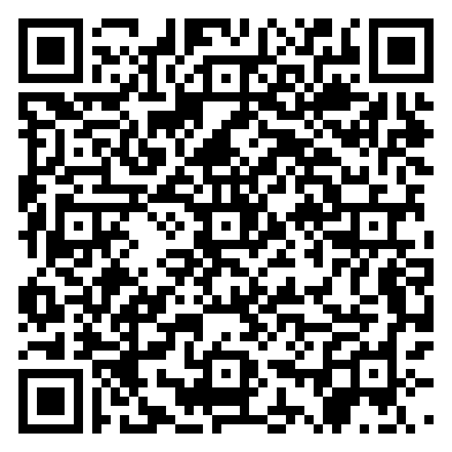 SZYMAŃSKI GARAGE Jarosław Szymański kod QR z danymi kontaktowymi kod QR z danymi kontaktowymi 14115800000000